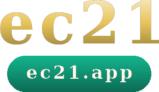 ec21 logo