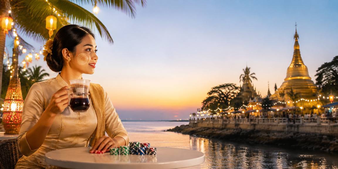 ec21 Teenpatti Game